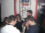 Absolutparty (Image 22/171)